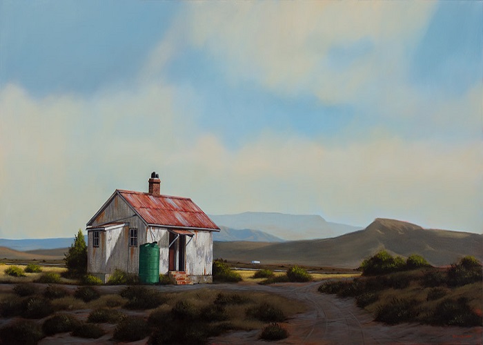 Image karoo 2