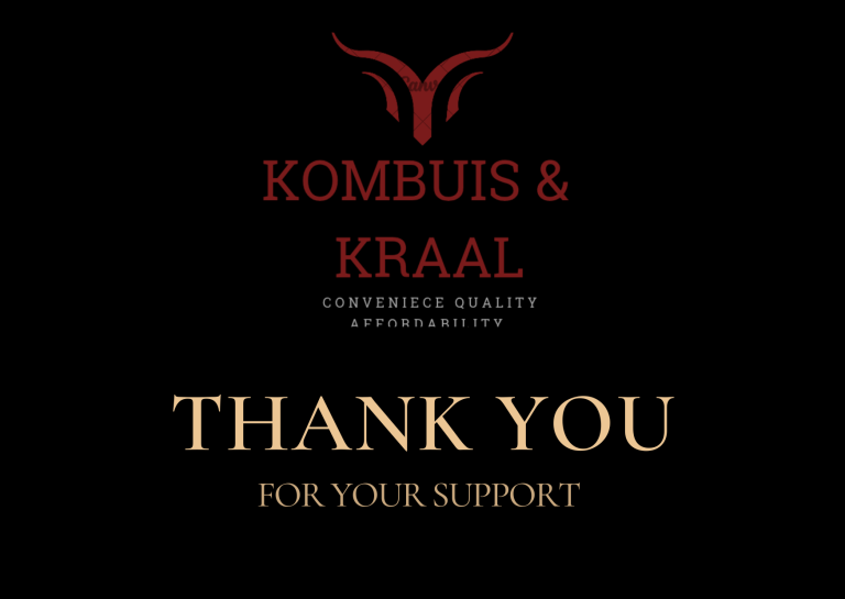 Thank you for your order _20250814_091047_0000